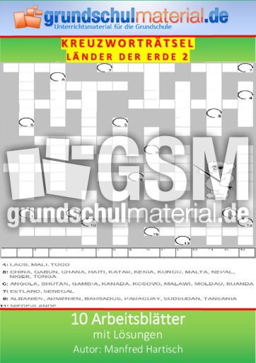 KWR_Länder der Erde_2.pdf